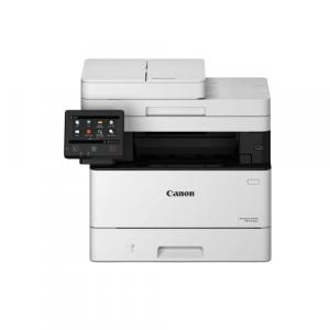 Canon imageCLASS MF450 MF453dw Wireless Laser Multifunction Printer