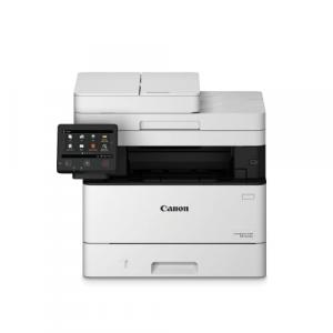 Canon imageCLASS MF450 MF452dw Wireless Laser Multifunction Printer