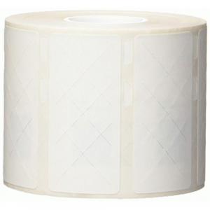 Seiko Tamper Proof Label