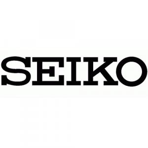 Seiko AC Adapter