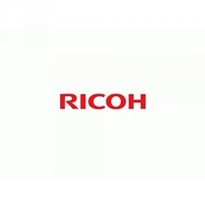 Ricoh 408176 SP C360 High Yield Black Toner Cartridge