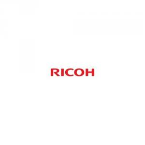 Ricoh 408179 SP C360 High Yield Yellow Toner Cartridge