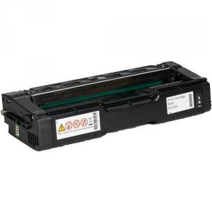 Ricoh Print Cartridge Black M C250