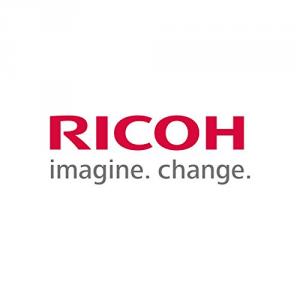 Ricoh P 501H Original Toner Cartridge