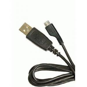Texas Instruments AC Adapter