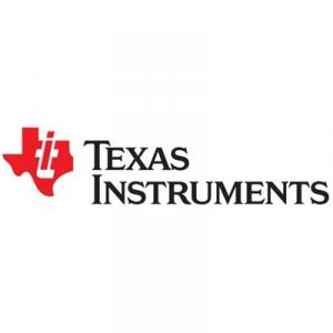 Texas Instruments TI-Nspire CX Navigator