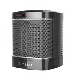 Lasko CD08500 Convection Heater
