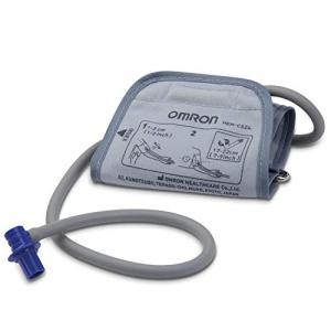 Omron (HEMCS24B) Medical Tools & Equipment