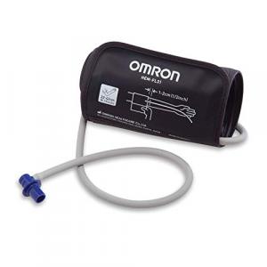 Omron (HEMFL31B) Air Freshener Dispensers
