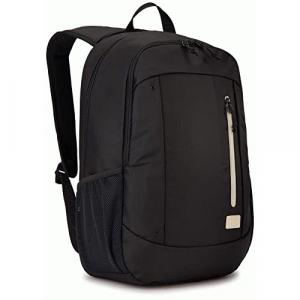 Case Logic Jaunt Carrying Case (Backpack) for 15.6" Notebook