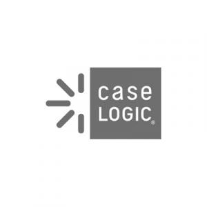 Case Logic Era Carrying Case (Backpack) for 15.6" to 16" Notebook