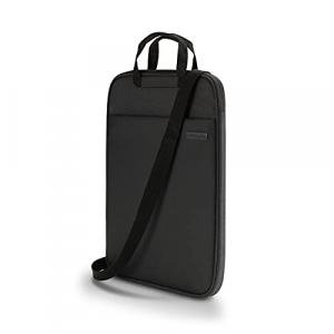 Kensington Carrying Case (Sleeve) for 14" Notebook