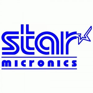 Star Micronics Interface Board (TSP650II/TSP700II/TSP800II/TUP500 Series)