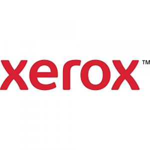 Xerox Versant Adaptive CMYK+