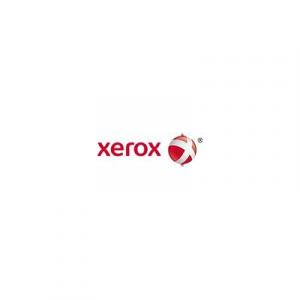 Xerox 500 Sheet Integrated Finisher (20