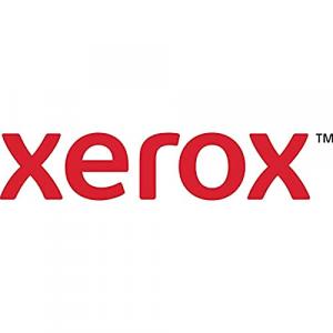 Xerox A10 Print Server