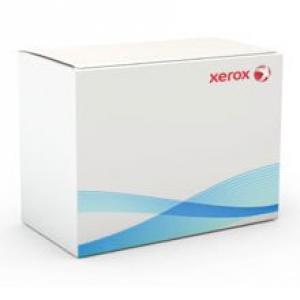 Xerox Maintenance Kit