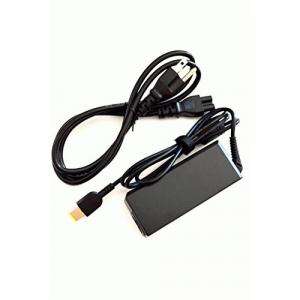 Lenovo USMART Ac Adapter Laptop Charger IdeaPad Yoga 36200292 0A36271 36200251 45N0321 45N0322 45N0313 45N0314 0C19868 ADP-65FD B PA-1650-72 Touch Ultrabook Laptop Notebook Battery Power Supply Co