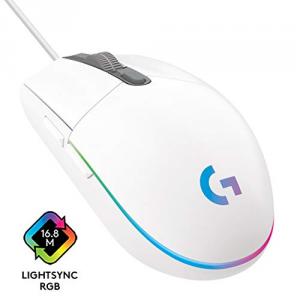 logitech g203 antonline