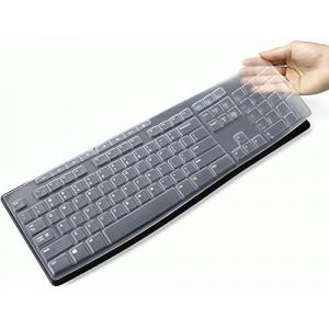 Logitech Protective Covers for K270 Keyboard