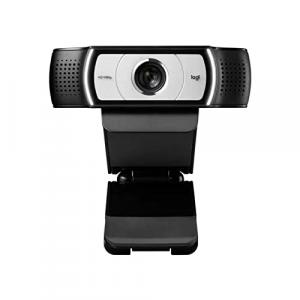 Logitech C930S Webcam