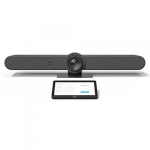 Logitech Rally Bar Video Video Conference Equipment