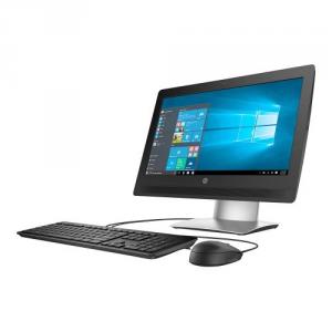 HP Business Desktop ProOne 400 G2 All-in-One Computer