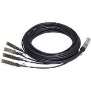 HPE MiniSAS Interface External Cable
