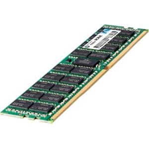 Total Micro 8GB DDR4 SDRAM Memory Module