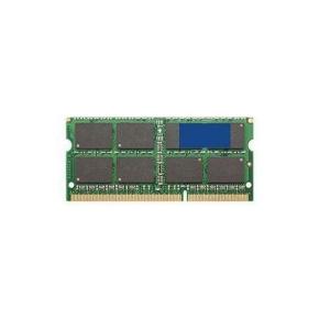 Lexmark 2GB DDR3 Memory Module