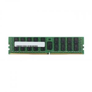 Total Micro 16GB DDR4 SDRAM Memory Module