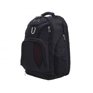 ECO STYLE Jet Set Carrying Case (Backpack) for 16" Apple iPad Notebook