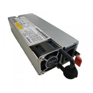 Lenovo ThinkSystem 750W (230/115V) Platinum Hot-Swap Power Supply