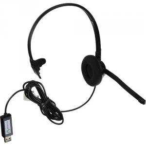 Nuance Headset - Stereo