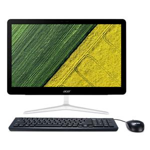 Acer Aspire Z24-880 All-in-One Computer