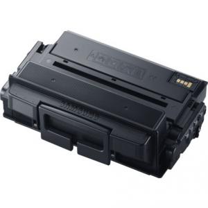 Samsung MLT-D203U Ultra High Yield Black Toner Cartridge