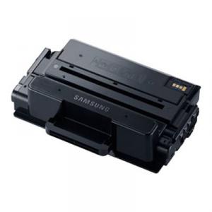 HP MLT-D203E Black Extra High Yield Toner Cartridge for Samsung
