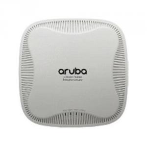 Aruba AP-345 IEEE 802.11ac 3 Gbit/s Wireless Access Point