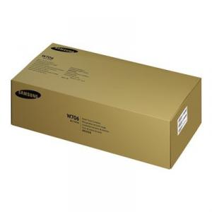Samsung MLT-W706 Waste Toner Container (SS847A)