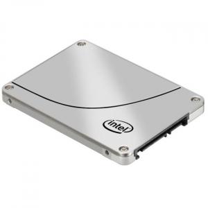 Intel DC P4610 Series 1.6TB Solid State Drive