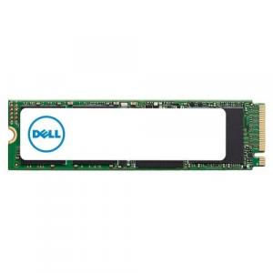 Dell 256GB Solid State Drive
