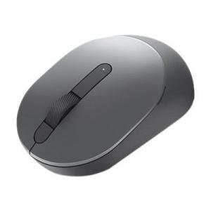 Dell MS3320W Mobile Wireless Mouse Titan Gray