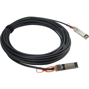 Open Box: Active Twinax Cable Assembly