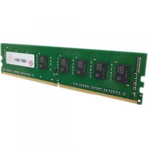 QNAP 16GB DDR4 SDRAM Memory Module