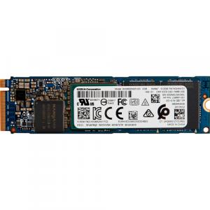 HP 512GB Solid State Drive