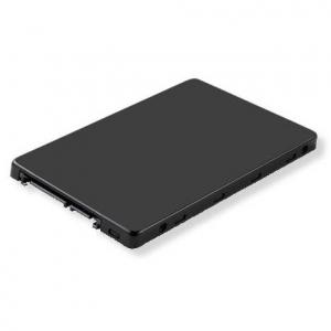 Lenovo ThinkSystem 480GB Solid State Drive