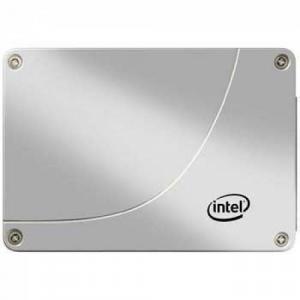 Intel D3-S4520 7.68 TB Solid State Drive