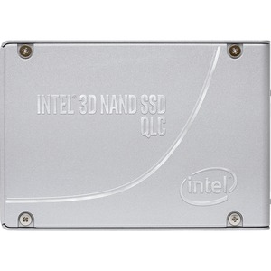 Intel D3-S4520 Series Solid State Drive