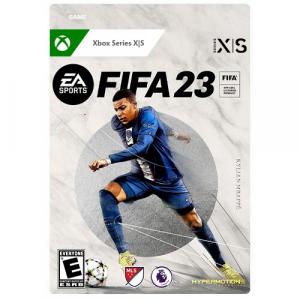 FIFA 23: Standard Edition (Digital Download)