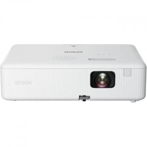 Epson CO-W01 3LCD Projector